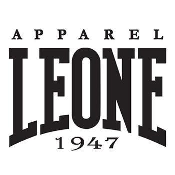 Leone 1947 Apparel | Abbigliamento Leone Boxe, Sport & Lifestyle